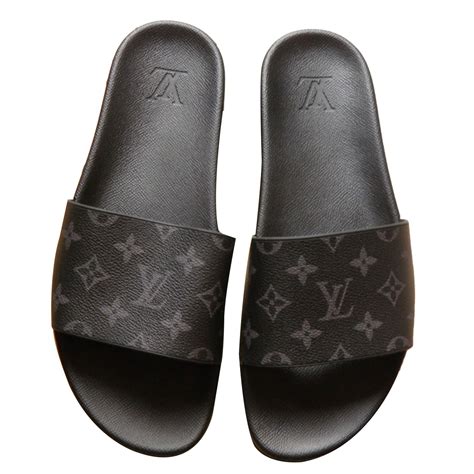 haine louis vuitton barbati|louis vuitton sandals.